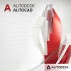 Купить Autodesk AutoCAD в интернет-магазине SoftOnline. Купить Autodesk AutoCAD в интернет-магазине SoftOnline.