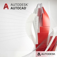 Купить Autodesk AutoCAD в интернет-магазине SoftOnline. Купить Autodesk AutoCAD в интернет-магазине SoftOnline.