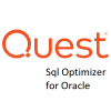Купити Quest Sql Optimizer For Oracle в інтернет-магазині SoftOnline.