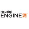 Купить HOUDINI ENGINE в интернет-магазине SoftOnline. Купить HOUDINI ENGINE в интернет-магазине SoftOnline.