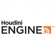 Купити HOUDINI ENGINE в інтернет-магазині SoftOnline. Купити HOUDINI ENGINE в інтернет-магазині SoftOnline.