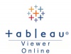Купити Tableau Online Viewer в інтернет-магазині SoftOnline. Купити Tableau Online Viewer в інтернет-магазині SoftOnline.