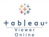 Купить Tableau Online Viewer в интернет-магазине SoftOnline. Купить Tableau Online Viewer в интернет-магазине SoftOnline.