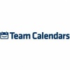 Купити Atlassian FishEye в інтернет-магазині SoftOnline. Купити Atlassian FishEye в інтернет-магазині SoftOnline.