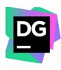 Купити JetBrains DataGrip в інтернет-магазині SoftOnline. Купити JetBrains DataGrip в інтернет-магазині SoftOnline.