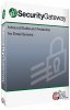 Купить SecurityGateway for Email Servers в интернет-магазине SoftOnline. Купить SecurityGateway for Email Servers в интернет-магазине SoftOnline.