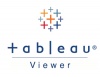 Купити Tableau Viewer в інтернет-магазині SoftOnline. Купити Tableau Viewer в інтернет-магазині SoftOnline.
