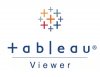Купить Tableau Viewer в интернет-магазине SoftOnline. Купить Tableau Viewer в интернет-магазине SoftOnline.