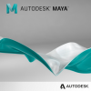 Купити Autodesk Maya в інтернет-магазині SoftOnline.