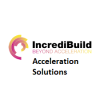 Купити IncrediBuild Acceleration Solutions в інтернет-магазині SoftOnline. Купити IncrediBuild Acceleration Solutions в інтернет-магазині SoftOnline.