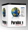 Купити Paradox в інтернет-магазині SoftOnline. Купити Paradox в інтернет-магазині SoftOnline.