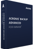 Купити Acronis Backup Advanced for Vmware в інтернет-магазині SoftOnline.