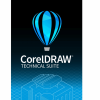 Купити CorelDRAW Technical Suite 2023 в інтернет-магазині SoftOnline. Купити CorelDRAW Technical Suite 2023 в інтернет-магазині SoftOnline.