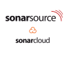 Купить SonarCloud в интернет-магазине SoftOnline. Купить SonarCloud в интернет-магазине SoftOnline.