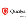 Купити Qualys Vulnerability Management, Detection and Response (VMDR) в інтернет-магазині SoftOnline. Купити Qualys Vulnerability Management, Detection and Response (VMDR) в інтернет-магазині SoftOnline.