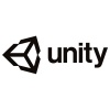 Купити Unity Pro в інтернет-магазині SoftOnline.
