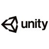 Купити Unity Pro в інтернет-магазині SoftOnline. Купити Unity Pro в інтернет-магазині SoftOnline.
