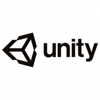 Купити Unity Pro в інтернет-магазині SoftOnline.