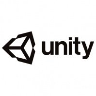 Купить Unity Pro в интернет-магазине SoftOnline.