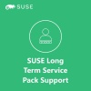 Купити SUSE Long Term Service Pack Support в інтернет-магазині SoftOnline. Купити SUSE Long Term Service Pack Support в інтернет-магазині SoftOnline.