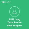 Купити SUSE Long Term Service Pack Support в інтернет-магазині SoftOnline.