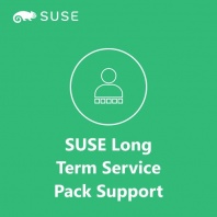 Купить SUSE Long Term Service Pack Support в интернет-магазине SoftOnline.