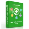 Купити 360 Total Security Premium в інтернет-магазині SoftOnline.