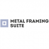 Купити AGACAD Metal Framing Suite в інтернет-магазині SoftOnline. Купити AGACAD Metal Framing Suite в інтернет-магазині SoftOnline.