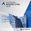 Купити Autodesk Advance Steel в інтернет-магазині SoftOnline. Купити Autodesk Advance Steel в інтернет-магазині SoftOnline.