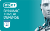 Купити ESET Dynamic Theat Defense в інтернет-магазині SoftOnline. Купити ESET Dynamic Theat Defense в інтернет-магазині SoftOnline.