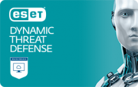 Купити ESET Dynamic Theat Defense в інтернет-магазині SoftOnline.
