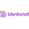 Купити Identomat в інтернет-магазині SoftOnline.