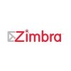 Купить Zimbra Collaboration Suite в интернет-магазине SoftOnline.