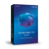 Купити SOUND FORGE Pro 12 Suite в інтернет-магазині SoftOnline.