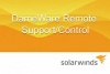 Купити SolarWinds DameWare Remote Support/Control в інтернет-магазині SoftOnline.