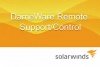 Купить SolarWinds DameWare Remote Support/Control в интернет-магазине SoftOnline. Купить SolarWinds DameWare Remote Support/Control в интернет-магазине SoftOnline.