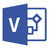 Купити Microsoft Visio в інтернет-магазині SoftOnline. Купити Microsoft Visio в інтернет-магазині SoftOnline.