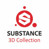 Купити Substance 3D Collection в інтернет-магазині SoftOnline.