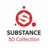 Купить Substance 3D Collection в интернет-магазине SoftOnline.