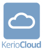 Купити Kerio Cloud в інтернет-магазині SoftOnline.