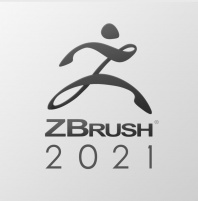 Купити ZBrush 2021 в інтернет-магазині SoftOnline.