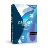Купити Xara Designer Pro X в інтернет-магазині SoftOnline. Купити Xara Designer Pro X в інтернет-магазині SoftOnline.
