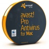 Купити Avast Pro Antivirus for Mac в інтернет-магазині SoftOnline. Купити Avast Pro Antivirus for Mac в інтернет-магазині SoftOnline.