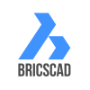 Купити BricsCAD в інтернет-магазині SoftOnline.