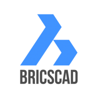 Купити BricsCAD в інтернет-магазині SoftOnline. Купити BricsCAD в інтернет-магазині SoftOnline.