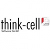 Купити Think-cell в інтернет-магазині SoftOnline.