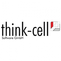 Купить Think-cell в интернет-магазине SoftOnline. Купить Think-cell в интернет-магазине SoftOnline.
