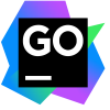 Купити JetBrains GoLand в інтернет-магазині SoftOnline.