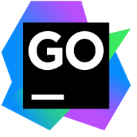 Купити JetBrains GoLand в інтернет-магазині SoftOnline. Купити JetBrains GoLand в інтернет-магазині SoftOnline.