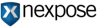 Купити Nexpose в інтернет-магазині SoftOnline. Купити Nexpose в інтернет-магазині SoftOnline.